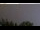 Webcam in Hong Kong, 1.8 km