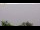Webcam in Hong Kong, 61.5 km entfernt