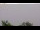 Webcam in Hong Kong, 927.8 km entfernt