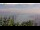 Webcam in Hong Kong, 18.5 km