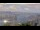 Webcam in Hong Kong, 14 km