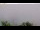 Webcam in Hong Kong, 63 km