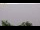 Webcam in Hong Kong, 63 km entfernt