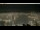 Webcam in Hong Kong, 15.8 km entfernt
