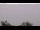 Webcam in Hong Kong, 358 mi away