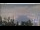 Webcam in Hong Kong, 0 mi away