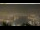 Webcam in Hong Kong, 18.5 km entfernt