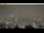 Webcam in Hong Kong, 3.9 km