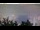 Webcam in Hong Kong, 0 km entfernt