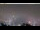 Webcam in Hong Kong, 15.8 km entfernt
