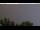 Webcam in Hong Kong, 18.5 km