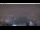 Webcam in Hong Kong, 1.6 mi away