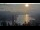 Webcam in Hong Kong, 63 km entfernt