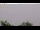 Webcam in Hong Kong, 63 km