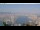 Webcam in Hong Kong, 4.2 km entfernt