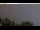 Webcam in Hong Kong, 14 km
