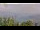 Webcam in Hong Kong, 1.3 km