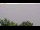 Webcam in Hong Kong, 6.1 mi away