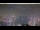 Webcam in Hong Kong, 63 km entfernt