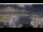 Webcam in Hong Kong, 0 km entfernt