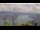 Webcam in Hong Kong, 7.7 km entfernt