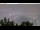 Webcam in Hong Kong, 14 km
