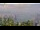 Webcam in Hong Kong, 1.9 km