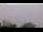 Webcam in Hong Kong, 4.2 mi away
