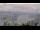 Webcam in Hong Kong, 7.7 km