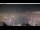 Webcam in Hong Kong, 61.5 km