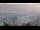 Webcam in Hong Kong, 7.5 mi away