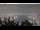 Webcam in Hong Kong, 1.6 mi away