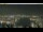 Webcam in Hong Kong, 660.9 km