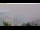 Webcam in Hong Kong, 7.5 mi away