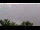 Webcam in Hong Kong, 0 km entfernt