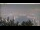 Webcam in Hong Kong, 5.4 mi away