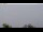 Webcam in Hong Kong, 14 km entfernt