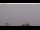 Webcam in Hong Kong, 7.7 km