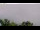 Webcam in Hong Kong, 7.7 km entfernt