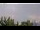 Webcam in Hong Kong, 7.5 mi away
