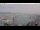 Webcam in Hong Kong, 1.9 km