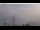 Webcam in Hong Kong, 3.9 km