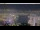 Webcam in Hong Kong, 1.3 km