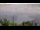 Webcam in Hong Kong, 7.7 km entfernt