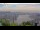 Webcam in Hong Kong, 10.9 km entfernt