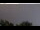 Webcam in Hong Kong, 1.9 mi away