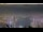 Webcam in Hong Kong, 2.5 mi away