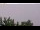 Webcam in Hong Kong, 6.1 mi away