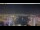 Webcam in Hong Kong, 18.5 km entfernt