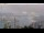 Webcam in Hong Kong, 5.4 mi away